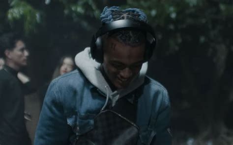 xxx tentacion 2019 video|XXXTentacion’s ‘Moonlight’ Music Video Reaches 1 Billion Views.